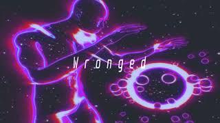 SHAAD - Wronged