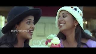 Malayalam Movie Swapnakoodu 2003