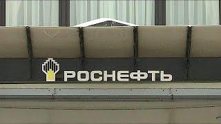 Приватизация "Роснефти" не противоречит санкциям - economy