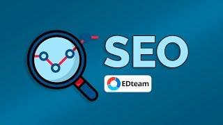 ¿Qué es el SEO y como dominarlo?