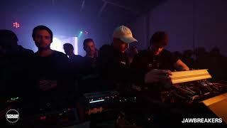 Jawbreakers (JKS & Mayeul) | Boiler Room Paris: Possession