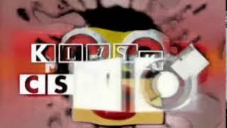 Marathon Media Csupo (2008-2015)