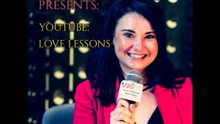Dating Coach London | Sarah Louise Ryan | London Relationship Expert