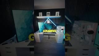 I HATE My Gaming Setup…
