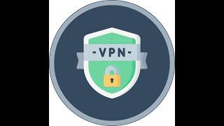 What is a VPN? What happens when I am using a VPN?