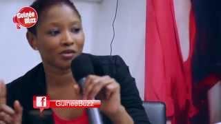 [Teaser] Tim Coiffure (Guinee Buzz interview)