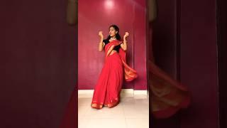 GENDHA PHOOL | Dance With Siddhi #dance #trending #viral #ytshorts #viralvideo #youtube #yt #video .