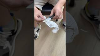 Заточка ножей в Майкопе
