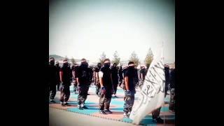 Special Forces of Islamic Emirate of Afghanistan Training | #edit #islam #fyp #viralvideo #shorts