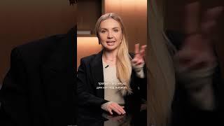 лучшие решения для ванной комнаты #дизайнинтерьера