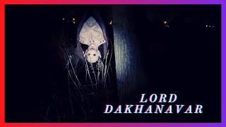 Lord Dakhanavar Demo