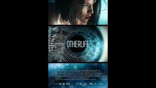 Other Life / Drugi Život Film sa prevodom