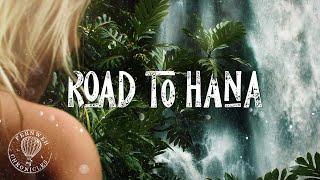 Road to HANA | Maui's Most Infamous Drive