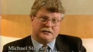 Hungerford Ten Years On (BBC 1997)