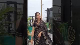 Sakshi Sagar new video #trending  #short #reel