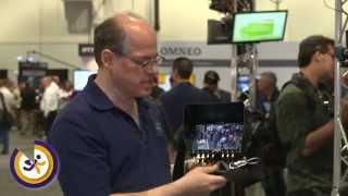 Tech Minute:  Convergent Design Odyssey 7Q Not Just a Field Recorder