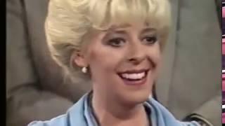 This is Your Life Julie Goodyear 10 22 1980