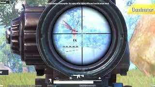 WAIT FOR NIKHIL GAMING #viralvideo#bgmi#pubgmobile #trendingshorts #bgmi #1vs4clutchfailedinbgmi