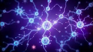 Cellular Intelligence or Consciousness (Funky Electropop Synthpop) A.I. Created