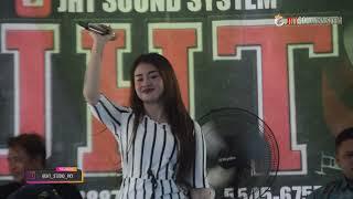 RESSA FATRICIA - BATATEMPAK (REMIX TERBARU 2023) ACARA PERTUNANGAN (YONA & DANI) DS. TANJUNG KARITAK