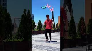 #라인댄스 #Linedance