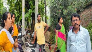 হঠাৎ কেন দুর্গাপুর হসপিটালে যেতে হলে//