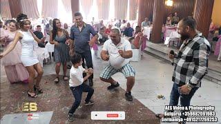 Baba ve Oğul Oyunu KOCEK 2024 LIVE Ork Facebook