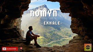 Nomyn - Exhale  RFM Library  Best Royalty Free Music 2021|#rfmlibrary