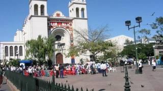 el carbonero cumbia