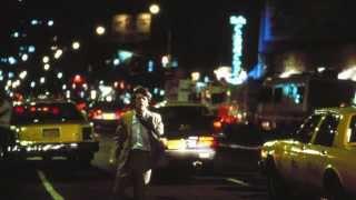 MPM Soundtracks - Big City Lights