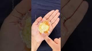 Chinese Viral Hand whitening video from Instagram| Get Fair Hand #shorts Beautifulyoutips