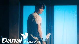 Teaser | 어센트 (ASC2NT) - Sweet Devil #2