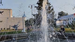 рыльск