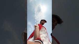 #viral song  #reels #viralshots  Radhe Radhe ️ #ytshorts #viralshorts