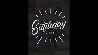 Saturday Vibes at Barbizon St. Louis!