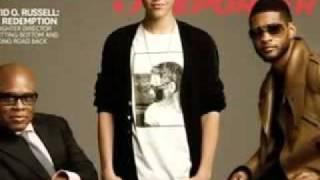 justin bieber new hair styl 2011