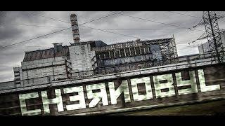 S T A L K E R  Тени чернобыля  Клык Часть 3