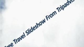Create Free Travel Slideshows With TripWow