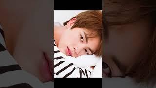 jin
