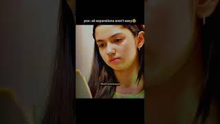 mayi ri last ep | Aina Asif and Samar Jafri drama | Ary digital #shorts #mayiri #ainaasif #samar