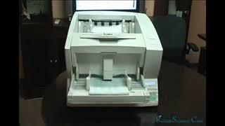 Canon DR X10C Indonesia, High Speed Document Scanner