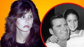 James Garner’s Daughter Reveals the Awful Truth