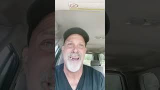 Message from Tommy Karate to Sammy The Bull & Franzese!
