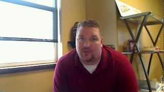 Refinance your Utah Mortgage with a HARP 2.O Mortgage Loan Program if you are upside down