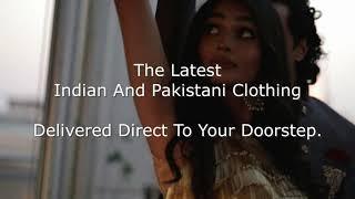 Indian Clothes Online Free Shipping