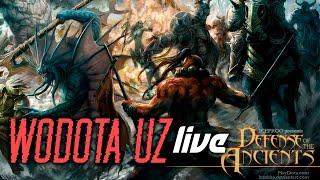 Dota 1 | Epic moments | Stream