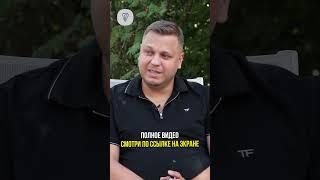 Что вы хотите получить от стоматолога? Имплантация Зубов.