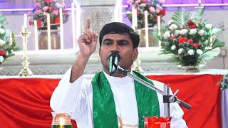 आराधना व वचन की घोषणा || 1 JAN 2025 || B4JESUS WORSHIP MINISTRIES