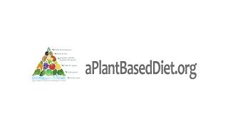 Cape Coral Veg Fest THIS SUNDAY | Mike Young of aPlantBasedDiet.org | SUBSCRIBE @ VeganVideos.info