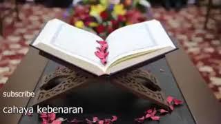 10 HOURS QURAN NO ADS